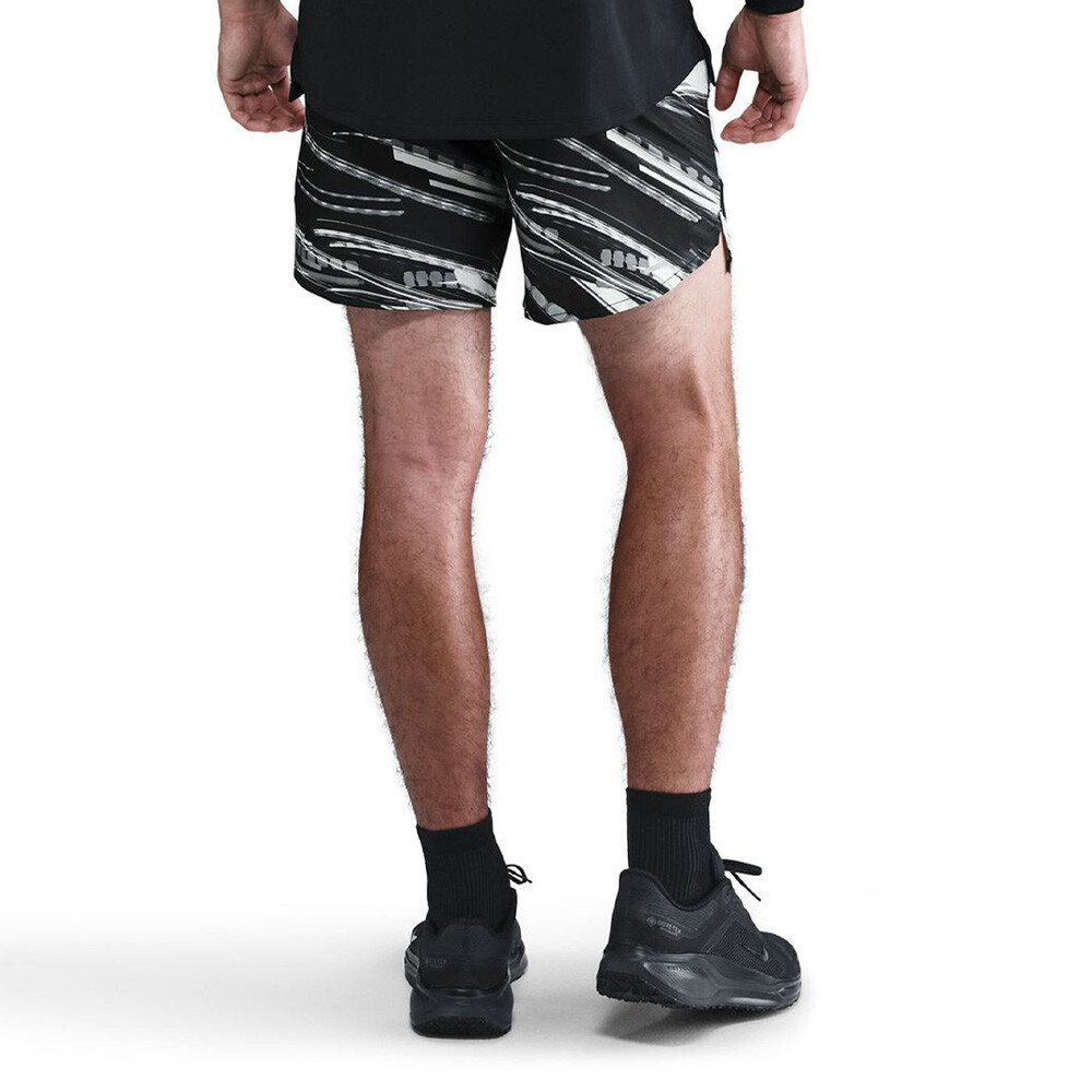 https://cdn11.bigcommerce.com/s-21x65e8kfn/images/stencil/original/products/82777/451103/NIK24874_1000_4__40417.1758705765.jpg