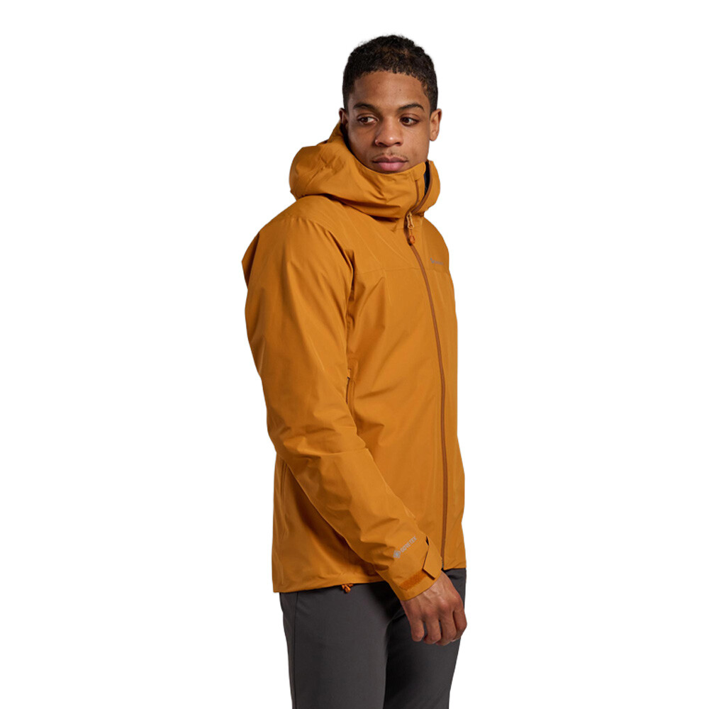 https://cdn11.bigcommerce.com/s-21x65e8kfn/images/stencil/original/products/82783/451110/MON4009_1000_3__78109.1758709389.jpg