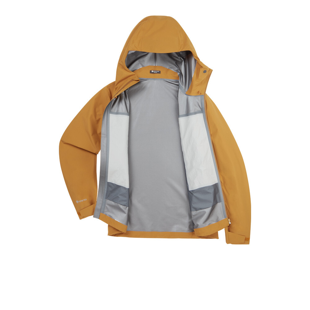 https://cdn11.bigcommerce.com/s-21x65e8kfn/images/stencil/original/products/82783/451115/MON4009_1000_10__59810.1758709389.jpg
