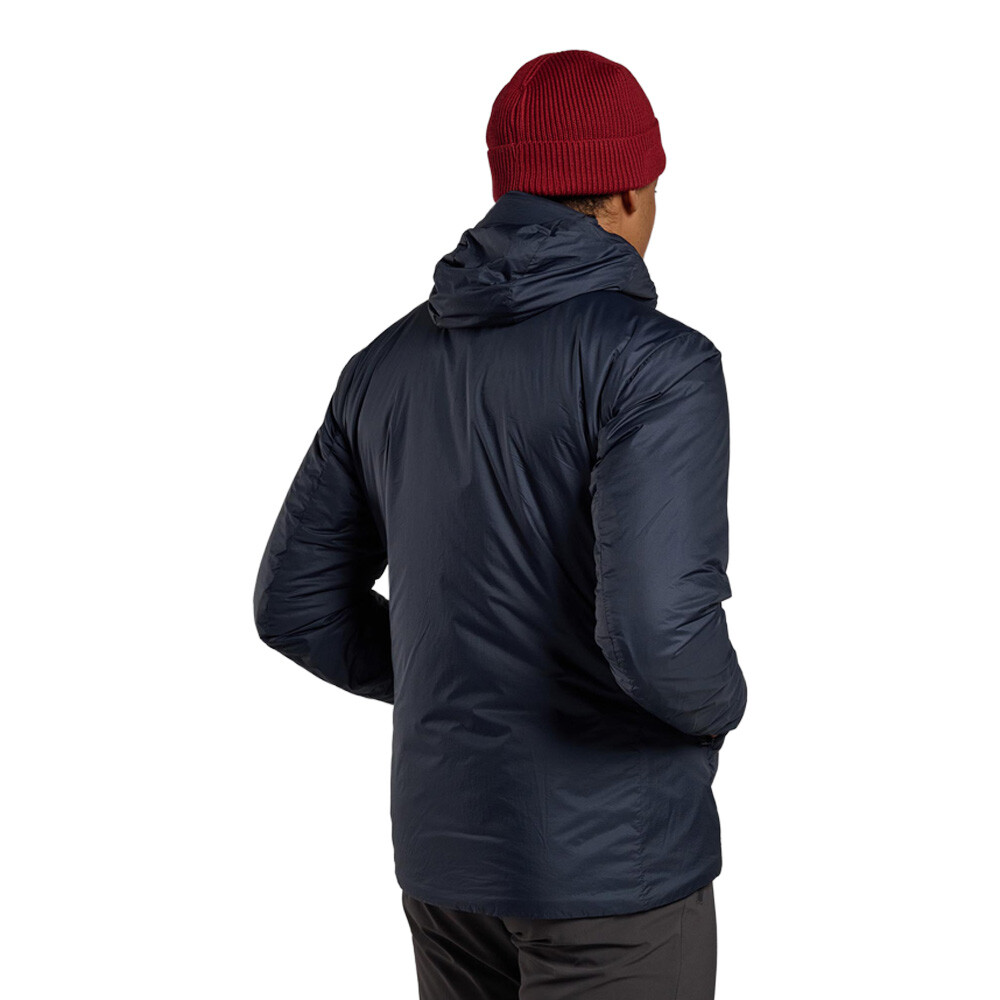 https://cdn11.bigcommerce.com/s-21x65e8kfn/images/stencil/original/products/82788/451140/MON4018_1000_2__00272.1758716573.jpg
