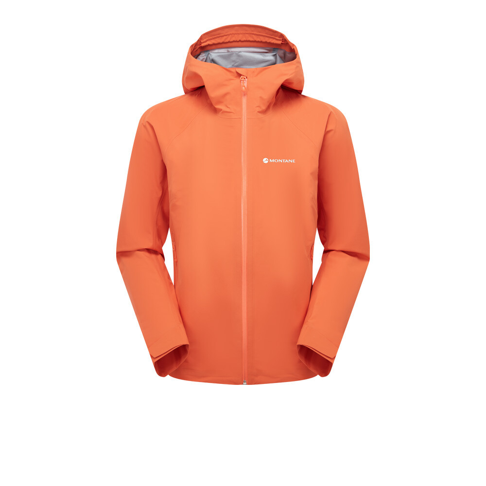 https://cdn11.bigcommerce.com/s-21x65e8kfn/images/stencil/original/products/82793/451198/MON4047_1000_9__64022.1758723712.jpg