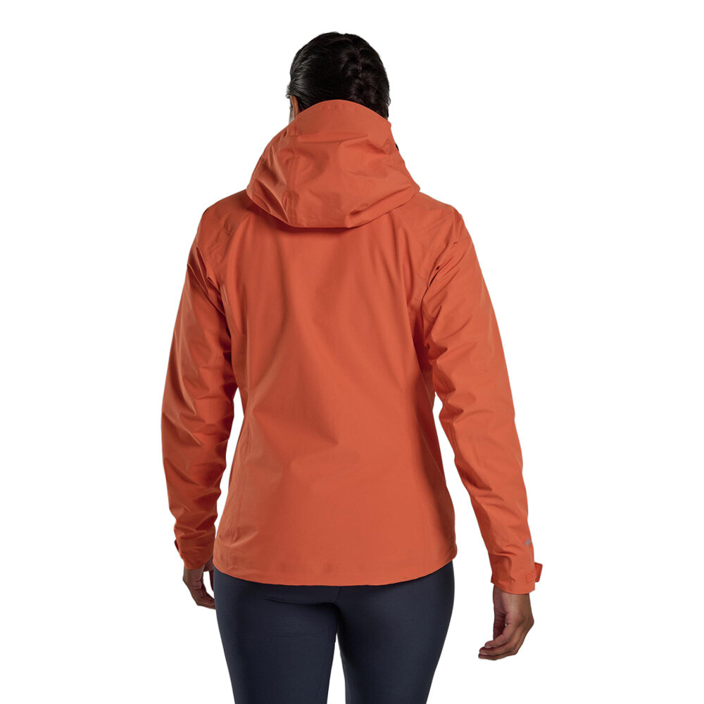 https://cdn11.bigcommerce.com/s-21x65e8kfn/images/stencil/original/products/82793/451201/MON4047_1000_2__70295.1758723712.jpg