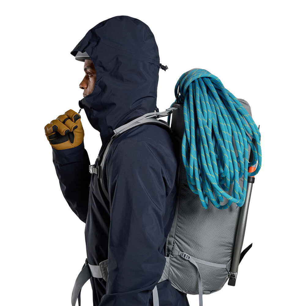 https://cdn11.bigcommerce.com/s-21x65e8kfn/images/stencil/original/products/82794/451189/MON4000_1000_5__81923.1758723712.jpg