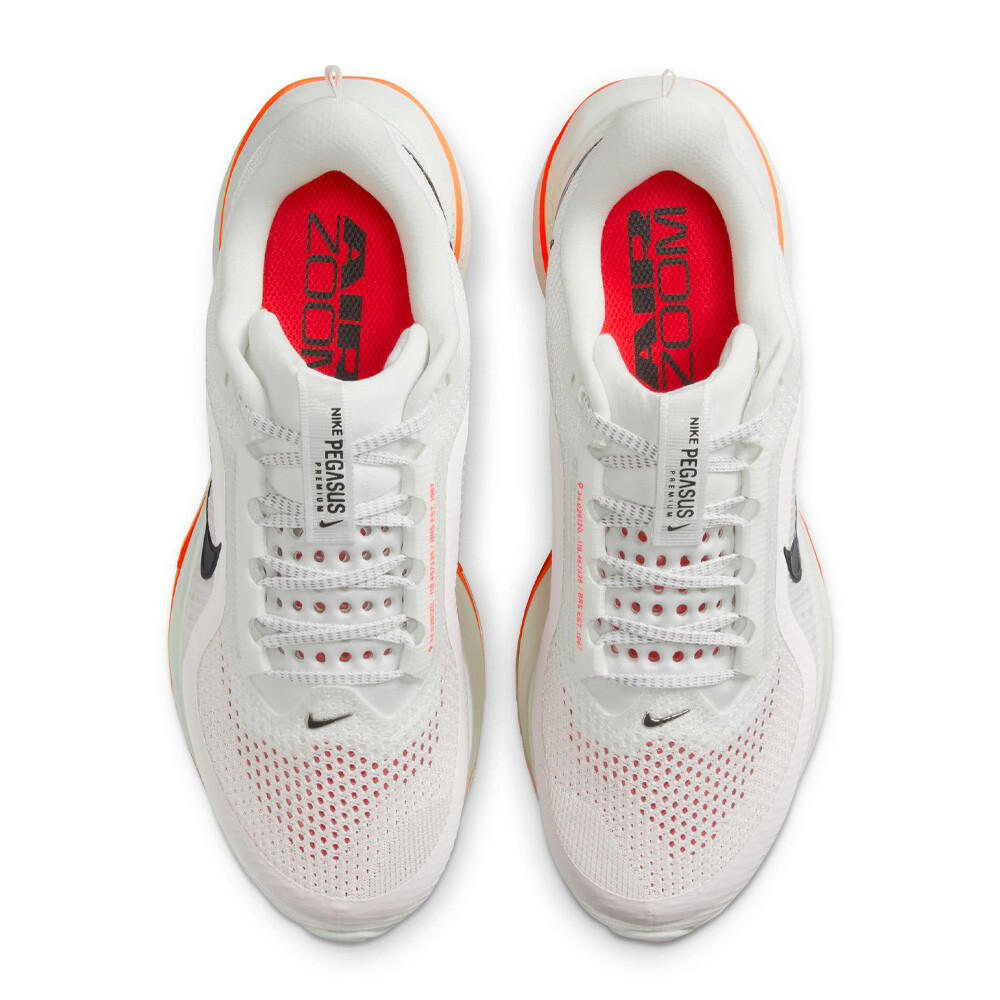 https://cdn11.bigcommerce.com/s-21x65e8kfn/images/stencil/original/products/82795/451218/NIK24865_1000_4__02179.1758723721.jpg