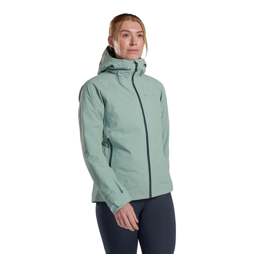 Montane Phase Lite GORE-TEX Women's Jacket - AW25