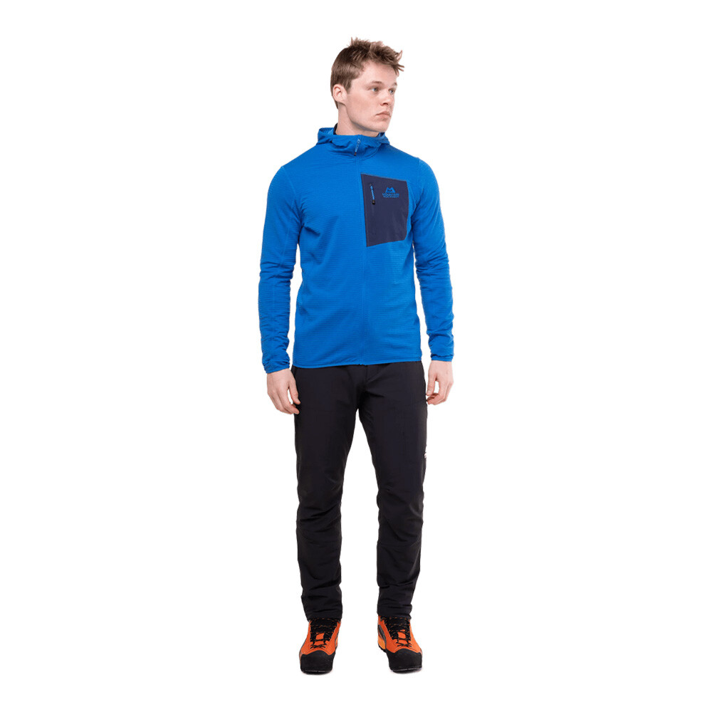 https://cdn11.bigcommerce.com/s-21x65e8kfn/images/stencil/original/products/82802/451276/MNE499_1000_3__01076.1758788573.jpg