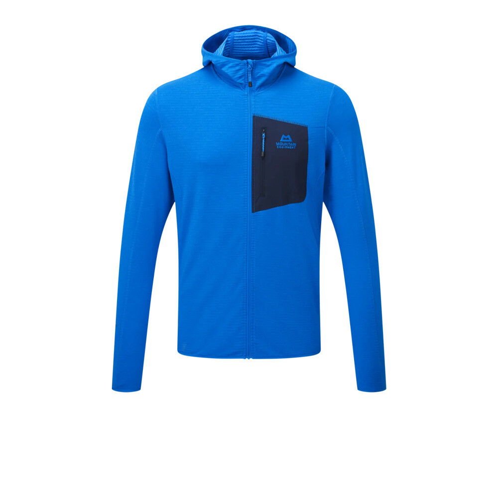 https://cdn11.bigcommerce.com/s-21x65e8kfn/images/stencil/original/products/82802/451283/MNE499_1000_9__32043.1758788574.jpg