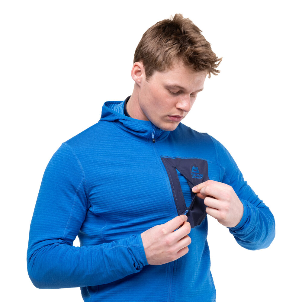 https://cdn11.bigcommerce.com/s-21x65e8kfn/images/stencil/original/products/82802/451284/MNE499_1000_6__77896.1758788574.jpg