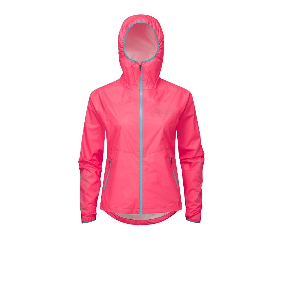 https://cdn11.bigcommerce.com/s-21x65e8kfn/images/stencil/original/products/82810/451330/OMM767_1000_3__48149.1758792212.jpg