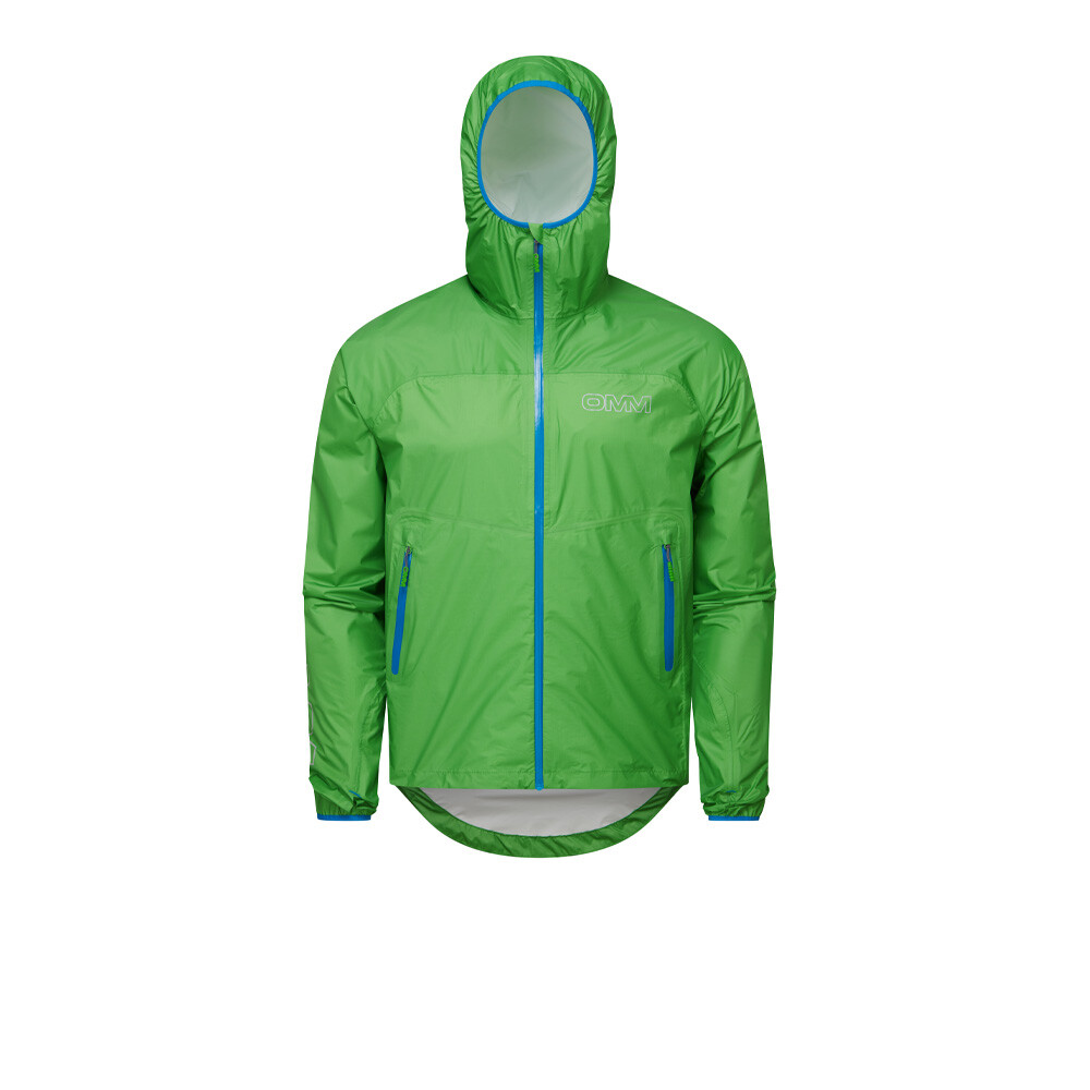 https://cdn11.bigcommerce.com/s-21x65e8kfn/images/stencil/original/products/82811/451329/OMM766_1000_2__29728.1758792211.jpg