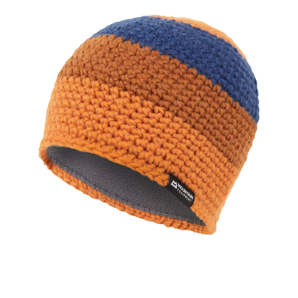 Mountain Equipment Flash Beanie - AW25