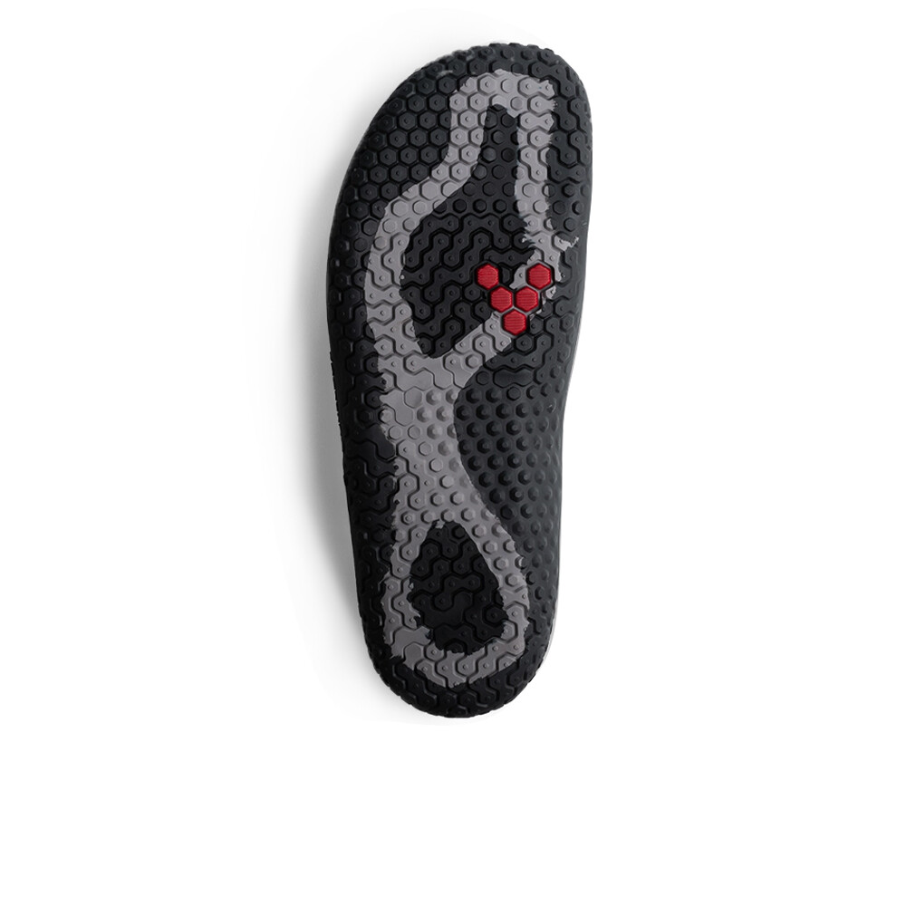 VivoBarefoot Motus Strength Donna Scarpe da allenamento - AW25