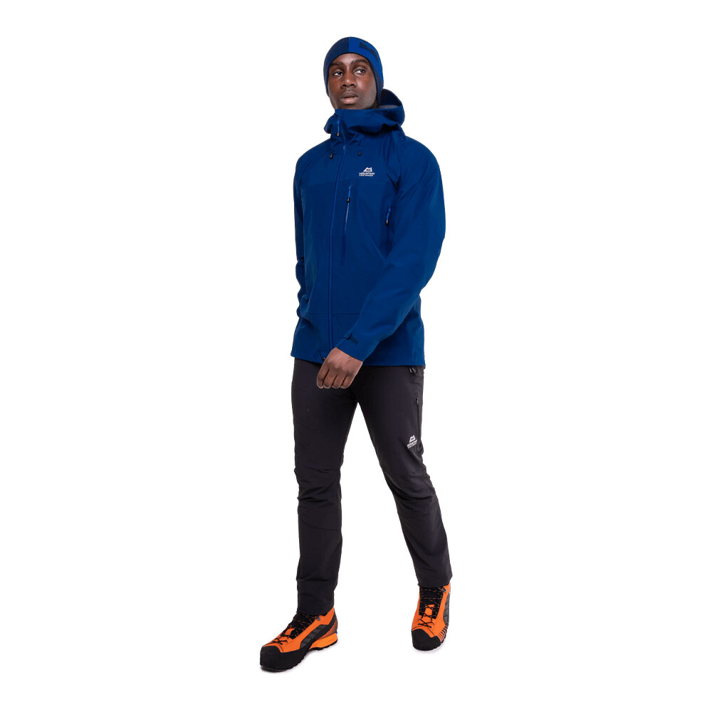 https://cdn11.bigcommerce.com/s-21x65e8kfn/images/stencil/original/products/82816/451342/MNE492_1000_4__24950.1758795702.jpg