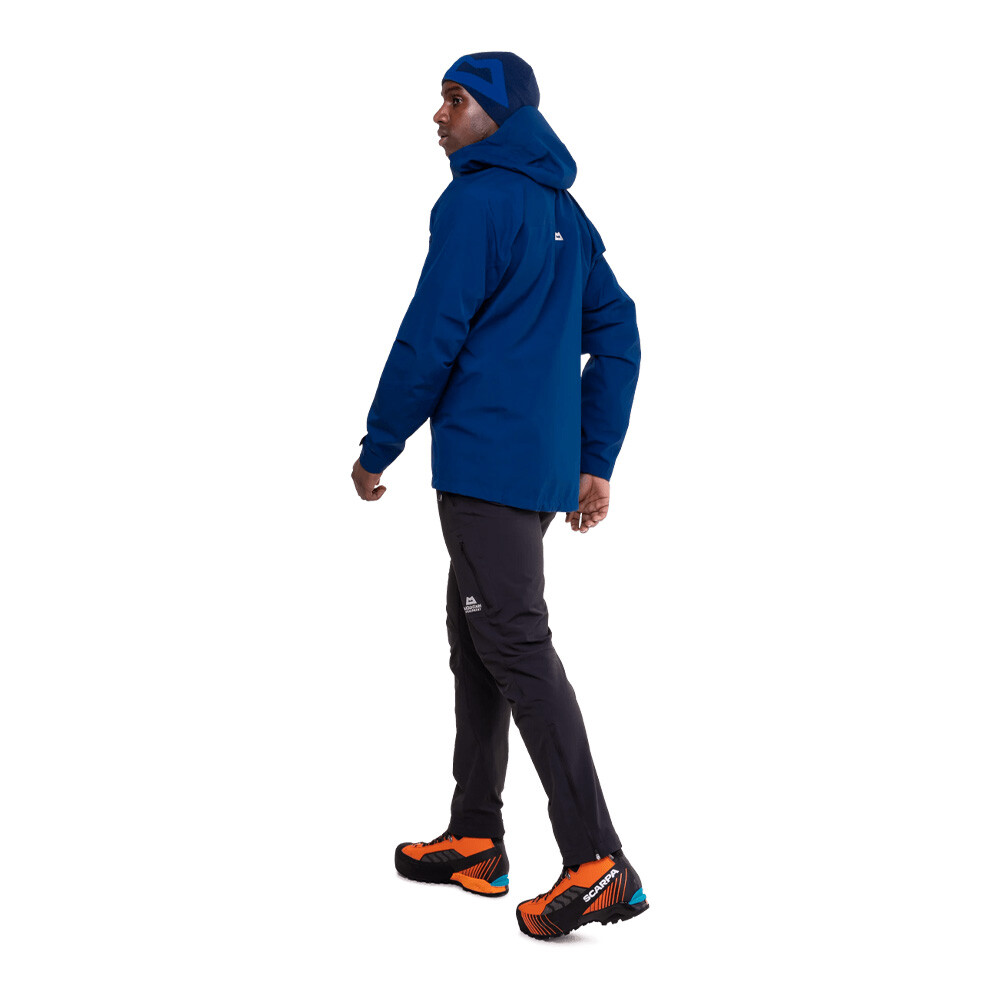 https://cdn11.bigcommerce.com/s-21x65e8kfn/images/stencil/original/products/82816/451343/MNE492_1000_5__66483.1758795702.jpg