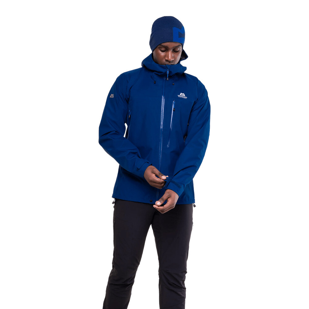 Mountain Equipment Makalu GORE-TEX Men's Jacket - AW25