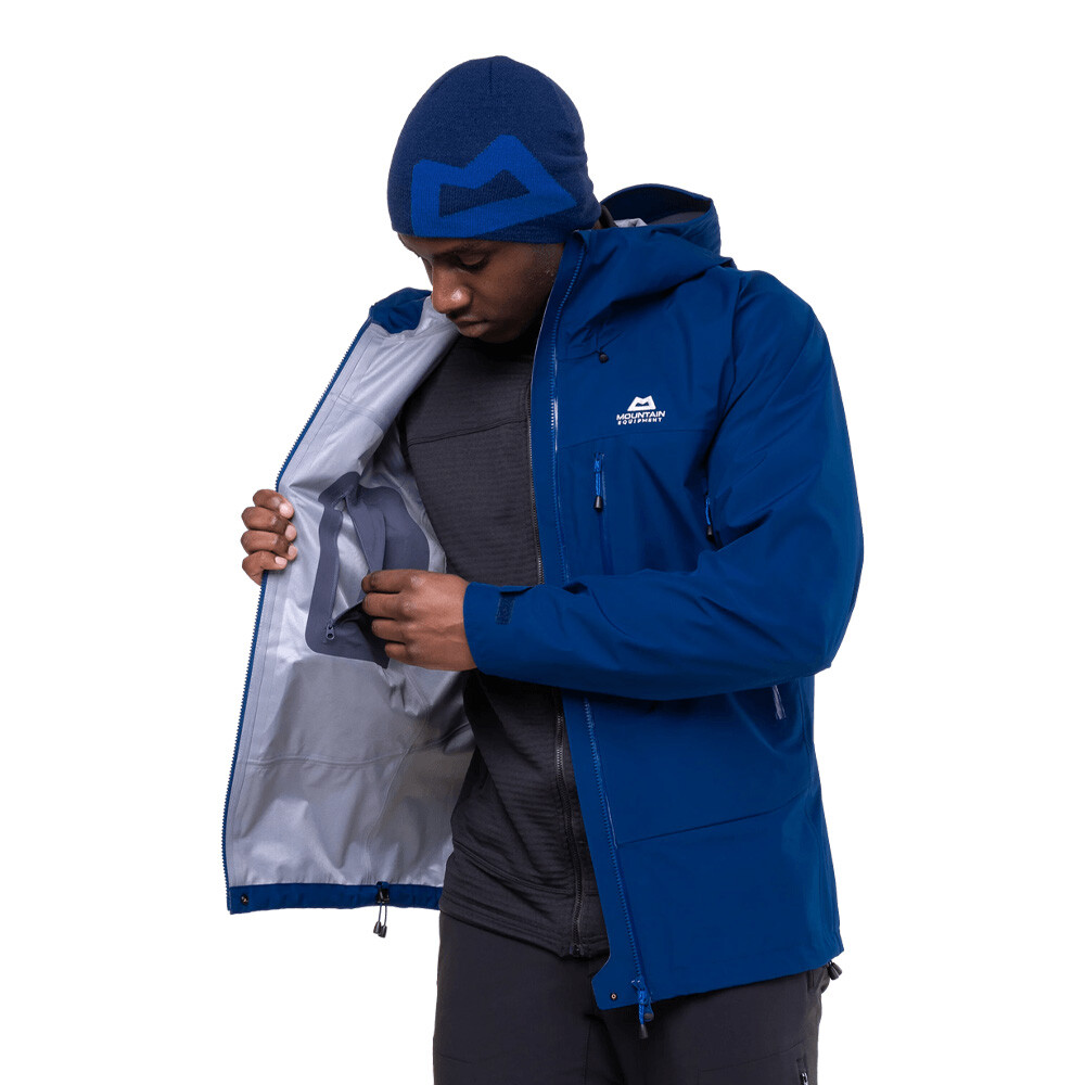 https://cdn11.bigcommerce.com/s-21x65e8kfn/images/stencil/original/products/82816/451351/MNE492_1000_9__11076.1758795703.jpg