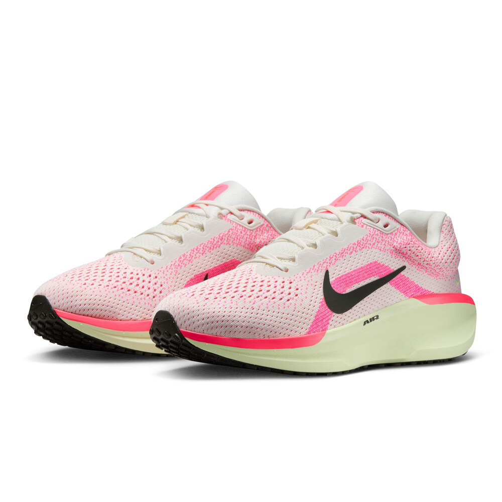 Nike Air Winflo 11 mujer zapatillas running