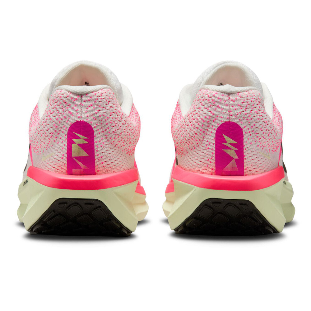 https://cdn11.bigcommerce.com/s-21x65e8kfn/images/stencil/original/products/82817/451399/NIK24876_1000_6__02992.1758795714.jpg