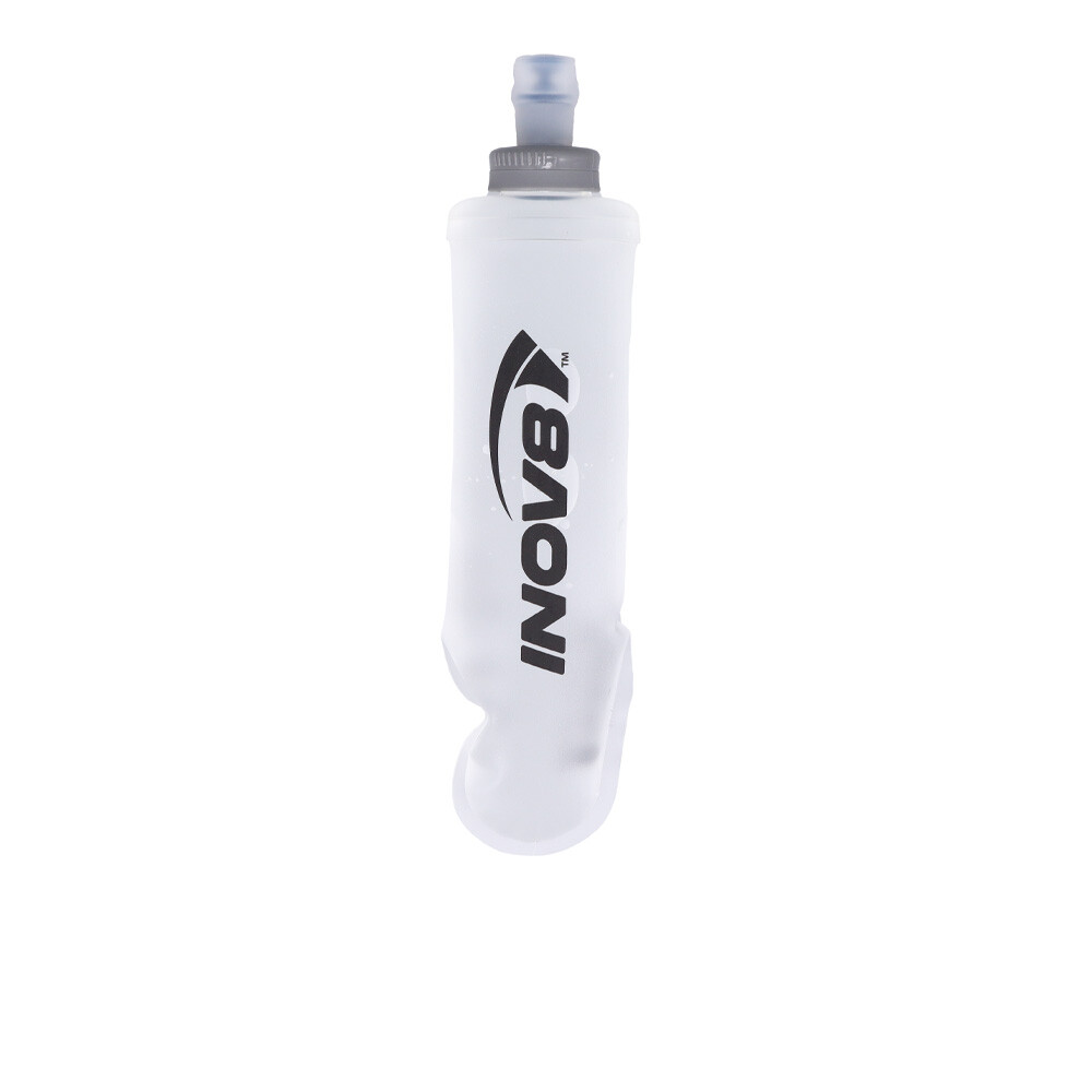 Inov8 Soft Flask 250ml - AW25