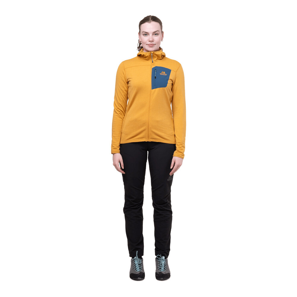 https://cdn11.bigcommerce.com/s-21x65e8kfn/images/stencil/original/products/82823/451404/MNE532_1000_3__45690.1758799375.jpg