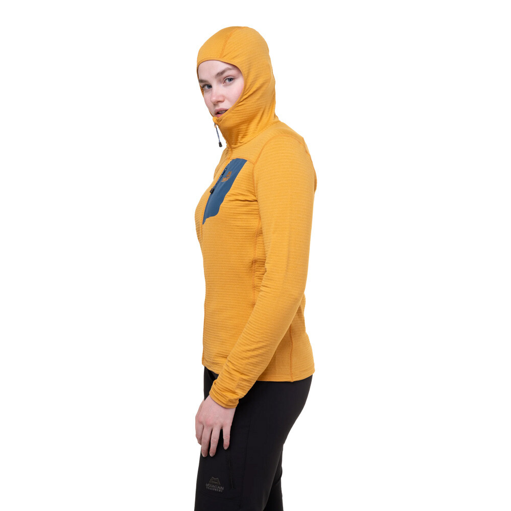 https://cdn11.bigcommerce.com/s-21x65e8kfn/images/stencil/original/products/82823/451406/MNE532_1000_7__87955.1758799375.jpg
