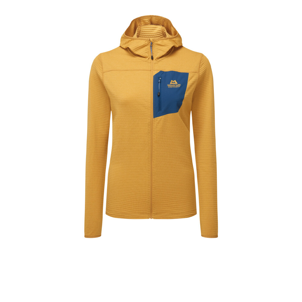 https://cdn11.bigcommerce.com/s-21x65e8kfn/images/stencil/original/products/82823/451407/MNE532_1000_8__15510.1758799375.jpg