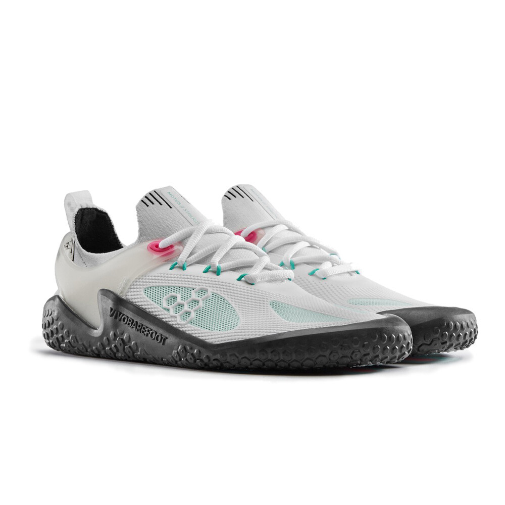 https://cdn11.bigcommerce.com/s-21x65e8kfn/images/stencil/original/products/82824/451439/VIV950_1000_5__97551.1758803000.jpg