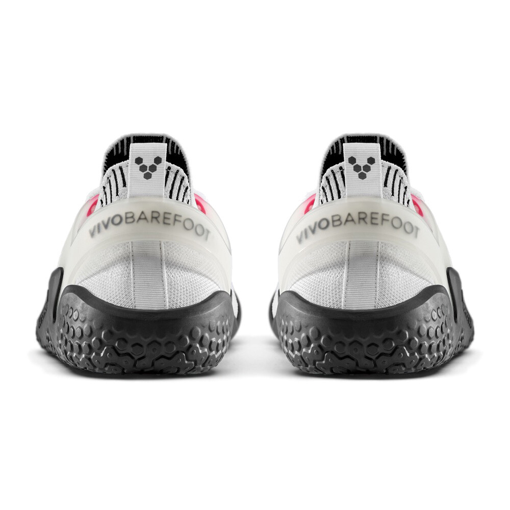 https://cdn11.bigcommerce.com/s-21x65e8kfn/images/stencil/original/products/82824/451441/VIV950_1000_6__59250.1758803000.jpg