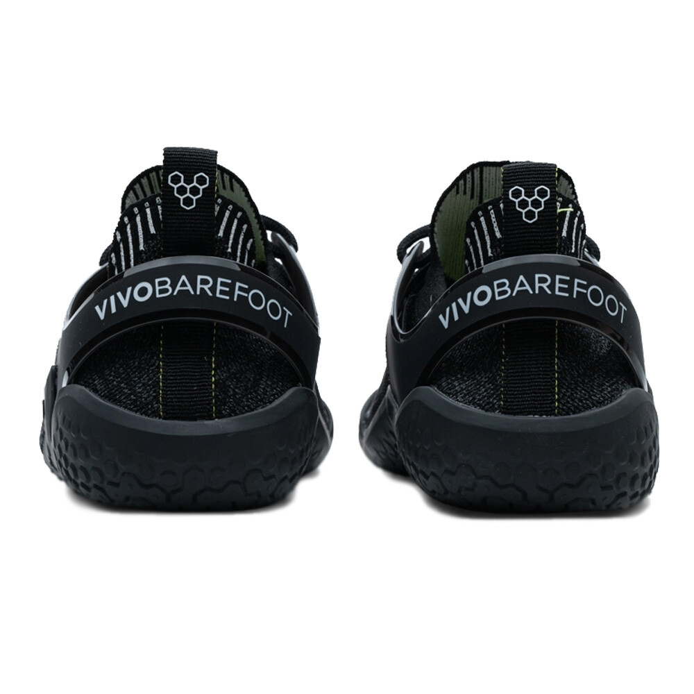 https://cdn11.bigcommerce.com/s-21x65e8kfn/images/stencil/original/products/82826/451418/VIV951_1000_6__44564.1758799383.jpg