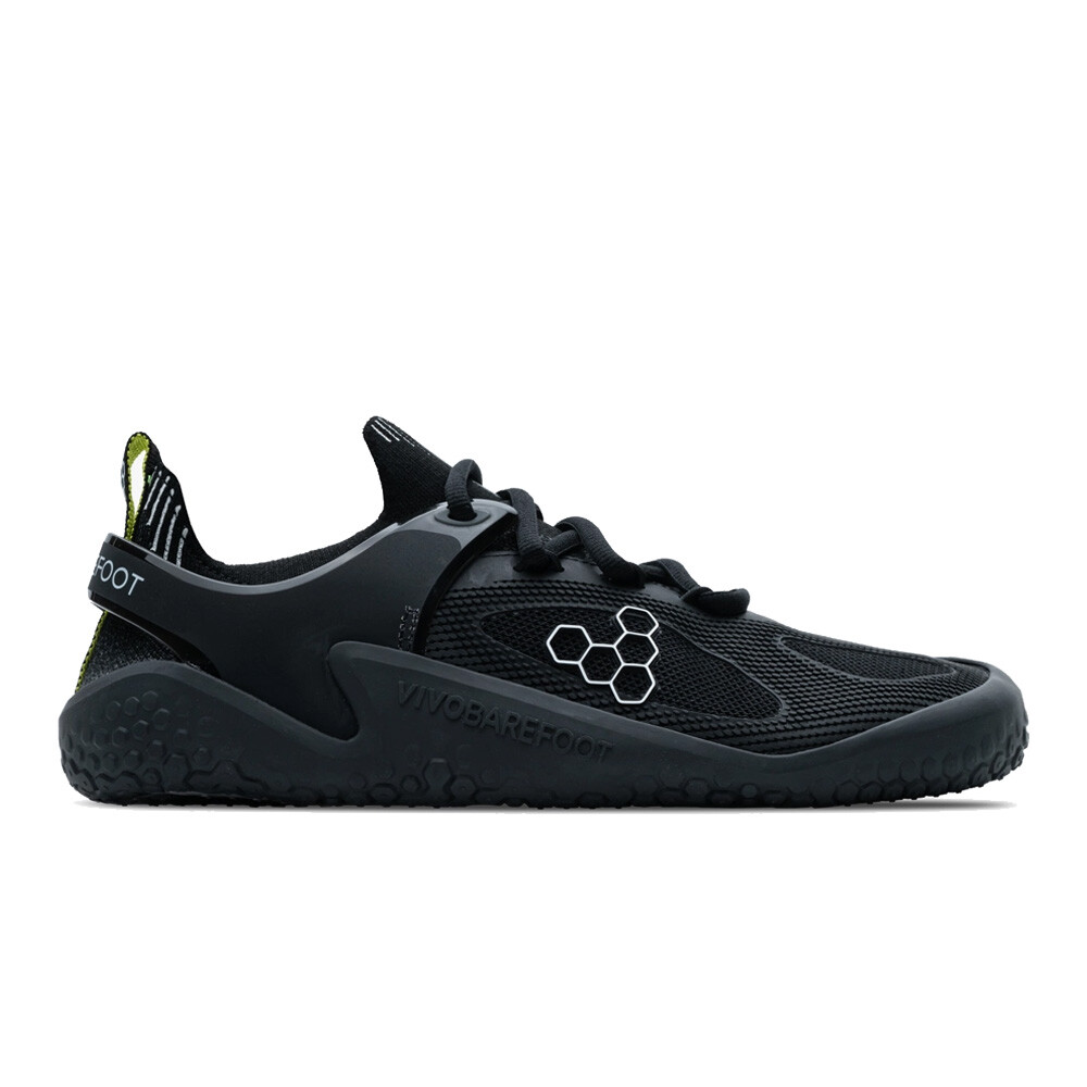 VivoBarefoot Motus Strength Men's Training Shoes - AW25