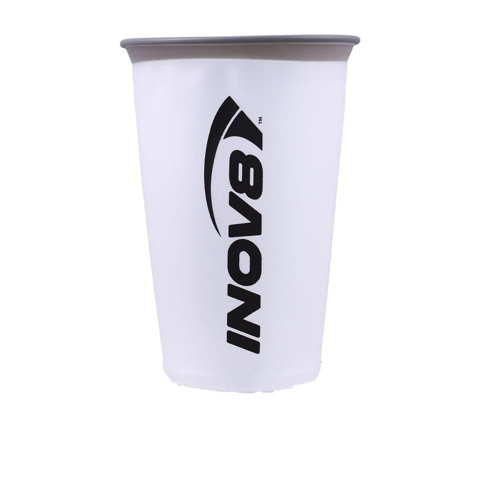Inov8 Speedcup 0.2 - AW25
