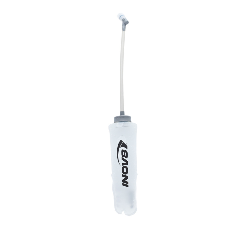 Inov8 Soft Flask 500ml with 10 pulgada Tube - AW25