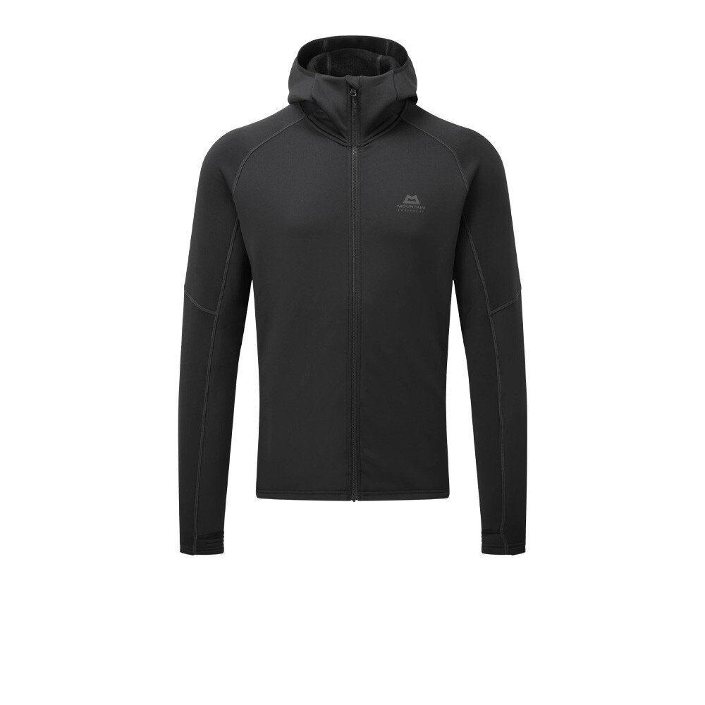 Mountain Equipment Jorasses Hooded Men's Jacket - AW25