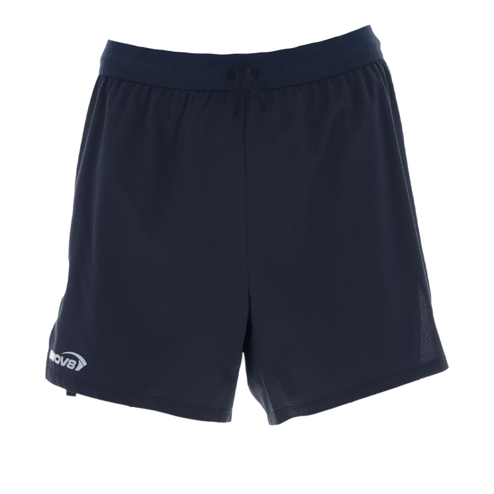 Inov8 Airlite 5-Inch homme short de running - AW25