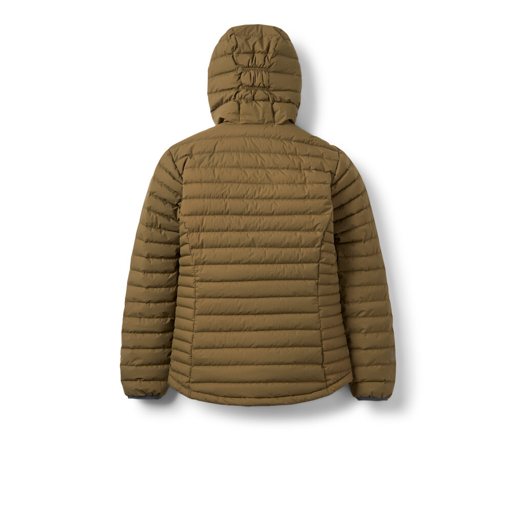 https://cdn11.bigcommerce.com/s-21x65e8kfn/images/stencil/original/products/82850/451542/RAB1595_1000_2__59816.1758874993.jpg