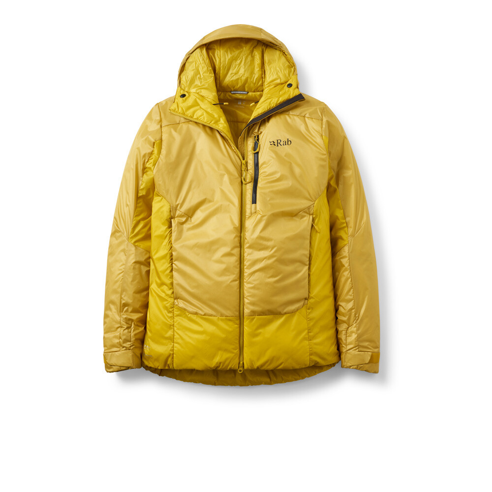 Rab Generator Alpine Men's Jacket - AW25