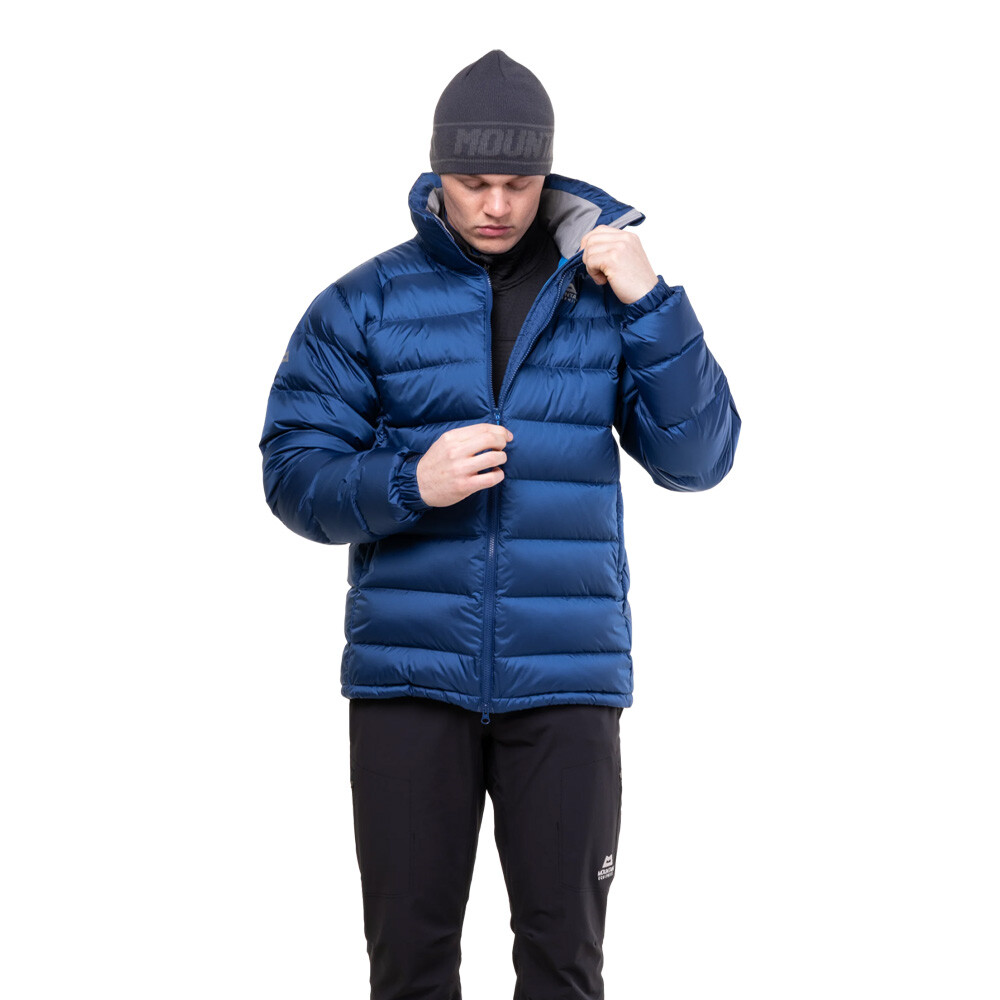 https://cdn11.bigcommerce.com/s-21x65e8kfn/images/stencil/original/products/82855/451557/MNE479_1000_9__39976.1758878549.jpg