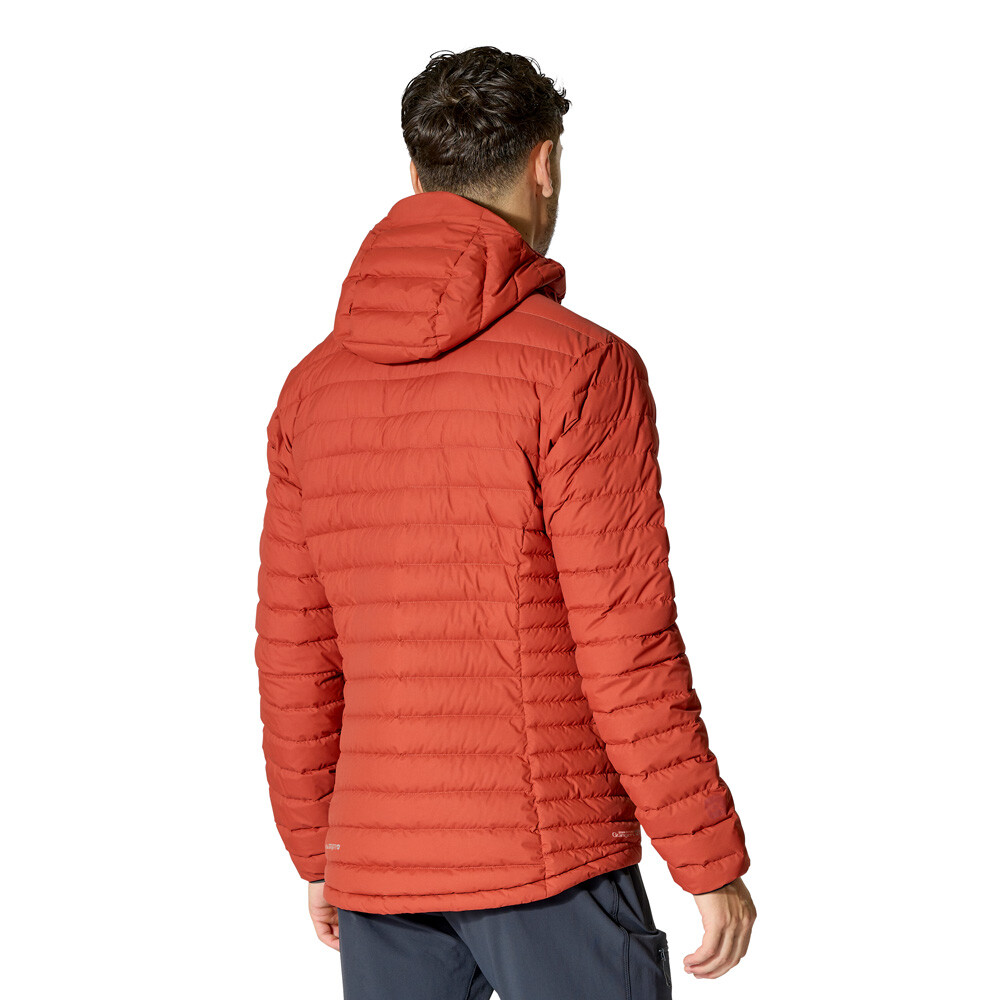 https://cdn11.bigcommerce.com/s-21x65e8kfn/images/stencil/original/products/82856/451560/RAB1596_1000_2__21140.1758878549.jpg