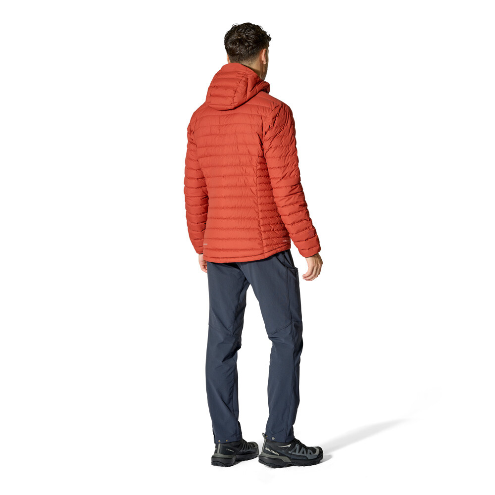https://cdn11.bigcommerce.com/s-21x65e8kfn/images/stencil/original/products/82856/451564/RAB1596_1000_4__26913.1758878549.jpg