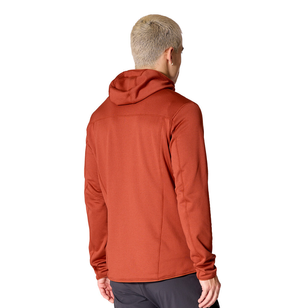 https://cdn11.bigcommerce.com/s-21x65e8kfn/images/stencil/original/products/82860/451596/RAB1628_1000_2__37661.1758882174.jpg