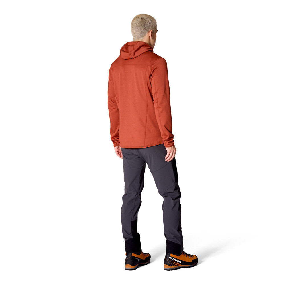 https://cdn11.bigcommerce.com/s-21x65e8kfn/images/stencil/original/products/82860/451599/RAB1628_1000_4__04482.1758882174.jpg