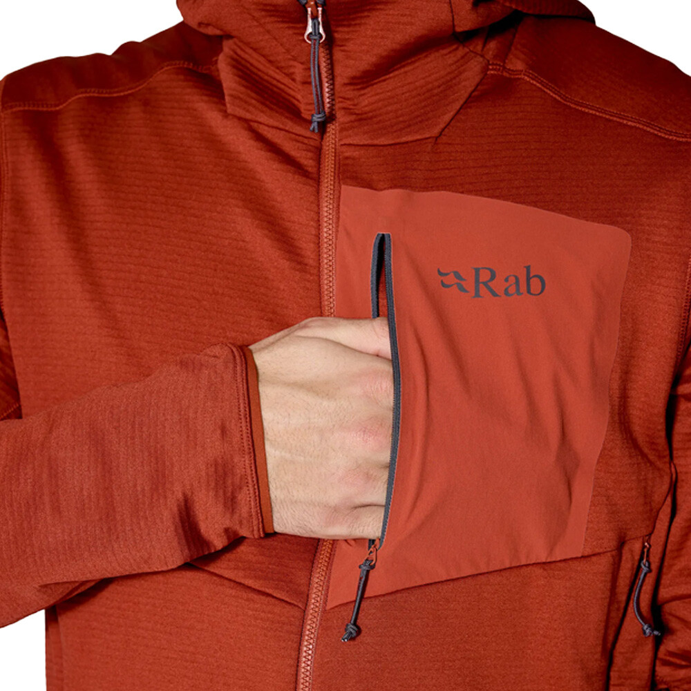 https://cdn11.bigcommerce.com/s-21x65e8kfn/images/stencil/original/products/82860/451600/RAB1628_1000_8__78681.1758882174.jpg