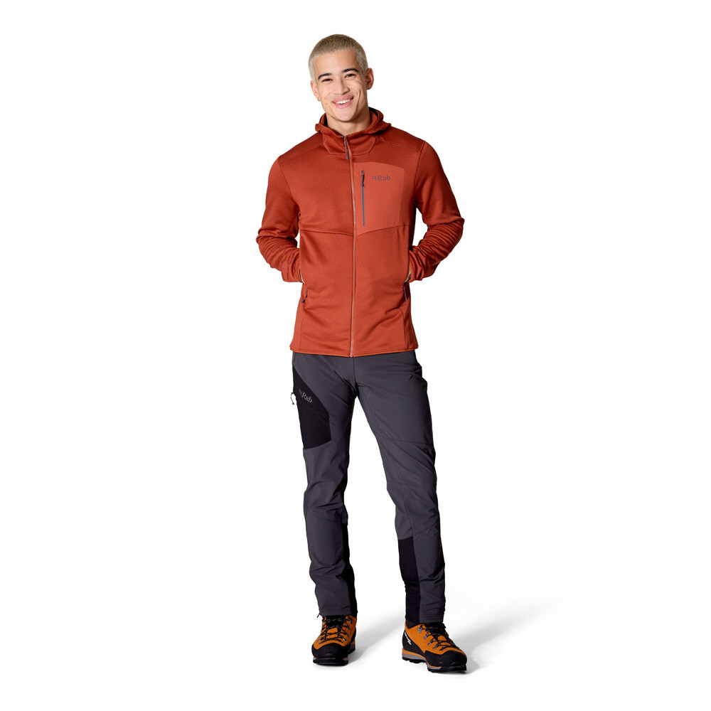https://cdn11.bigcommerce.com/s-21x65e8kfn/images/stencil/original/products/82860/451606/RAB1628_1000_3__90496.1758882174.jpg