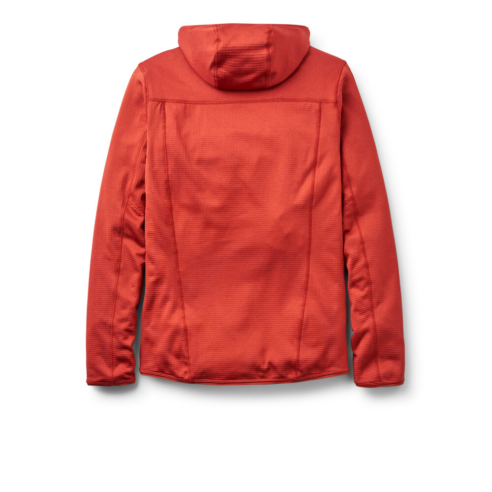 https://cdn11.bigcommerce.com/s-21x65e8kfn/images/stencil/original/products/82860/451607/RAB1628_1000_13__33413.1758882174.jpg