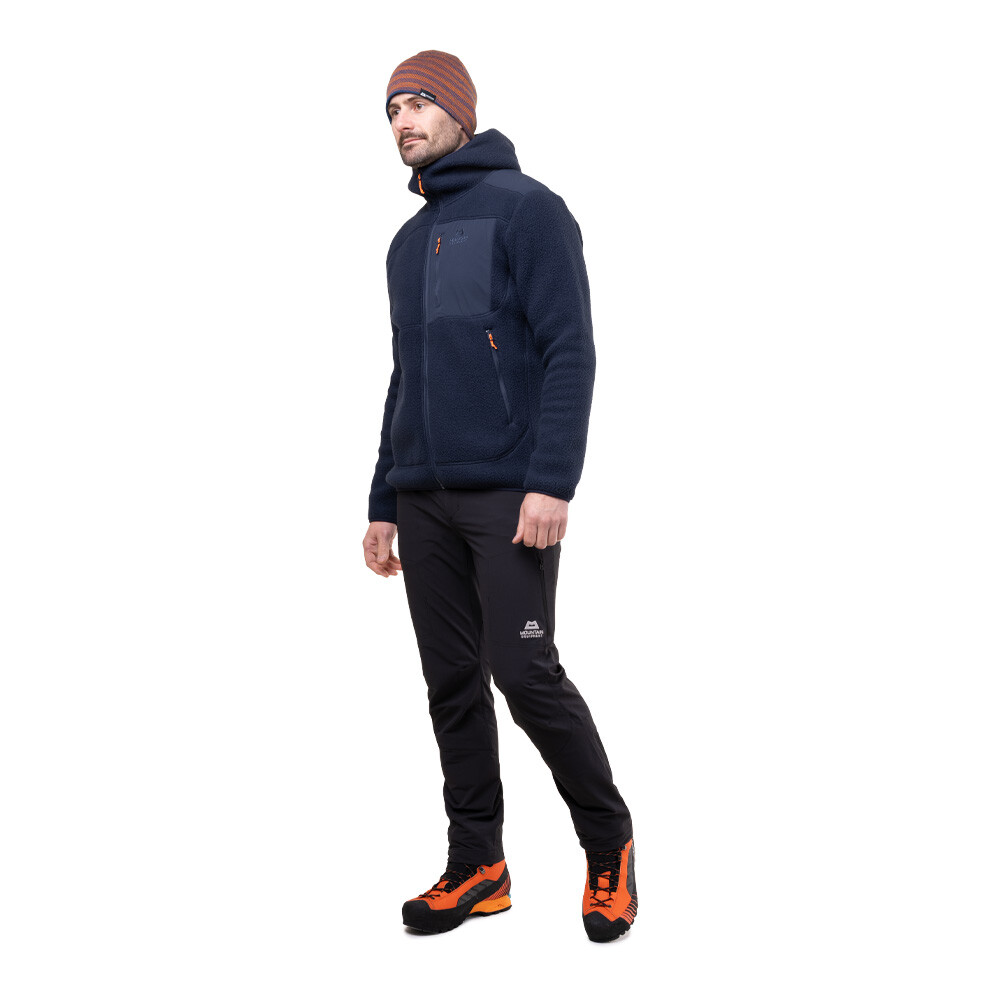 https://cdn11.bigcommerce.com/s-21x65e8kfn/images/stencil/original/products/82866/451640/MNE502_1000_5__97441.1758885774.jpg