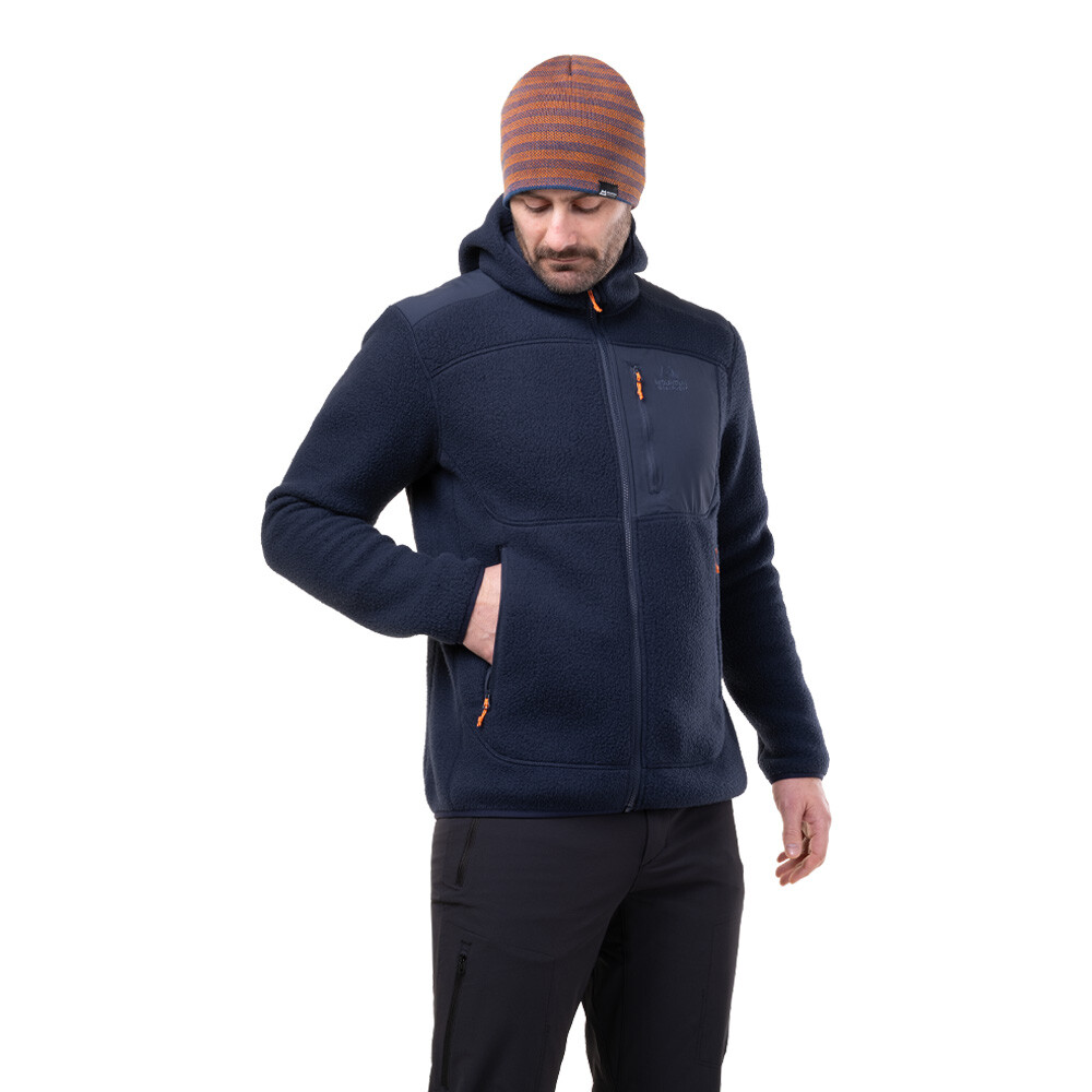 https://cdn11.bigcommerce.com/s-21x65e8kfn/images/stencil/original/products/82866/451643/MNE502_1000_7__55792.1758885774.jpg