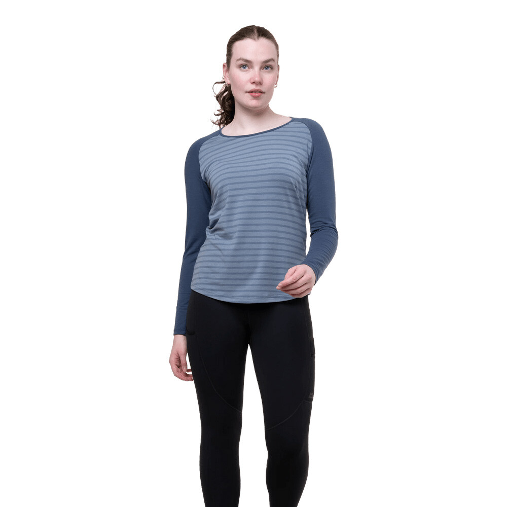 Mountain Equipment Jorasses Light Women's Tights - AW25