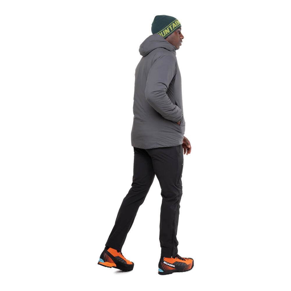 https://cdn11.bigcommerce.com/s-21x65e8kfn/images/stencil/original/products/82880/451687/MNE476_1000_4__81564.1758896591.jpg