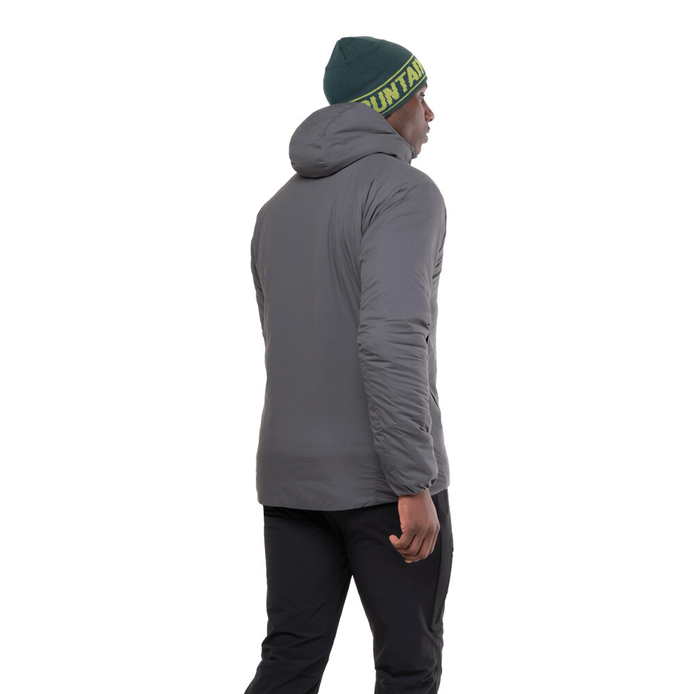 https://cdn11.bigcommerce.com/s-21x65e8kfn/images/stencil/original/products/82880/451690/MNE476_1000_7__81909.1758896591.jpg