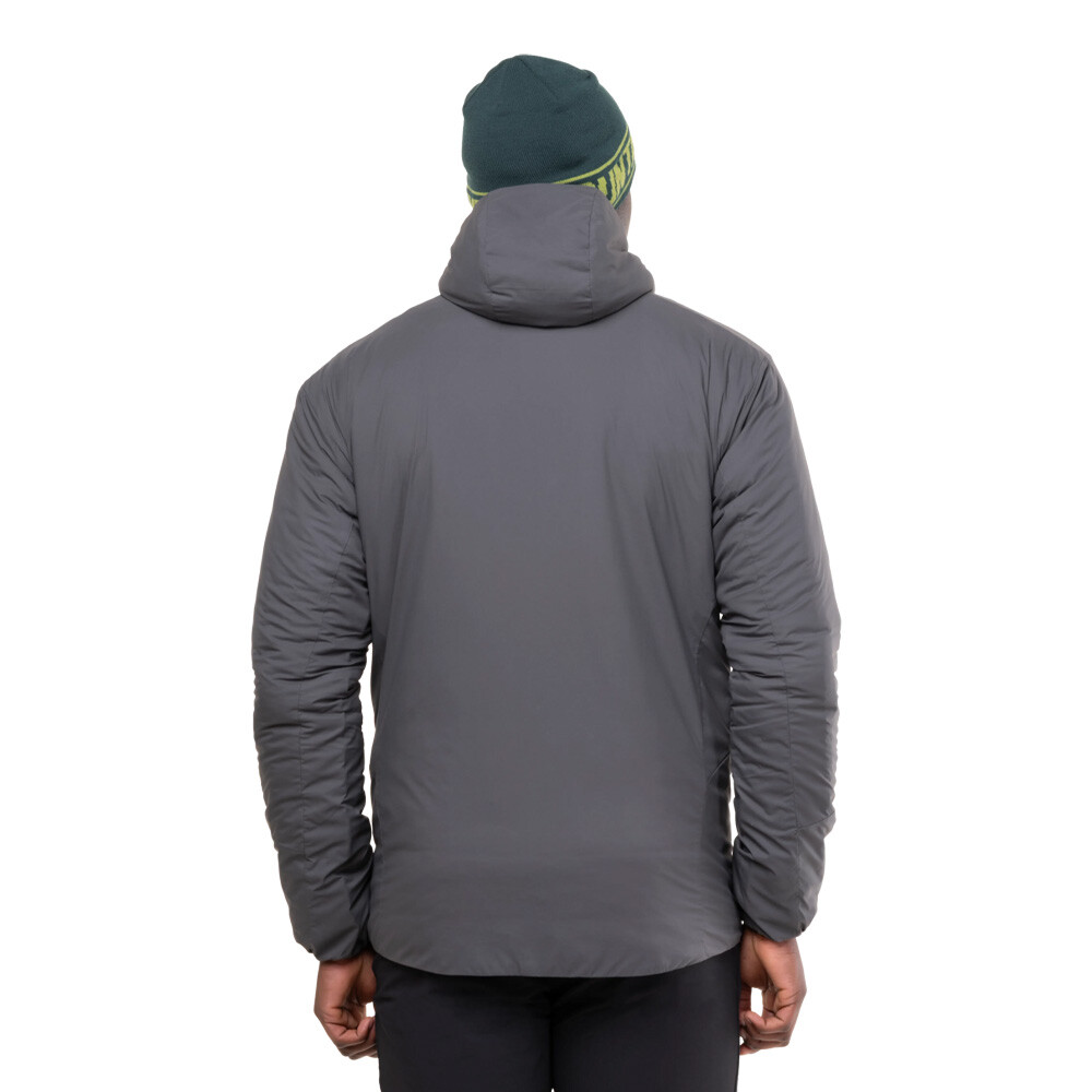 https://cdn11.bigcommerce.com/s-21x65e8kfn/images/stencil/original/products/82880/451695/MNE476_1000_2__83999.1758896591.jpg